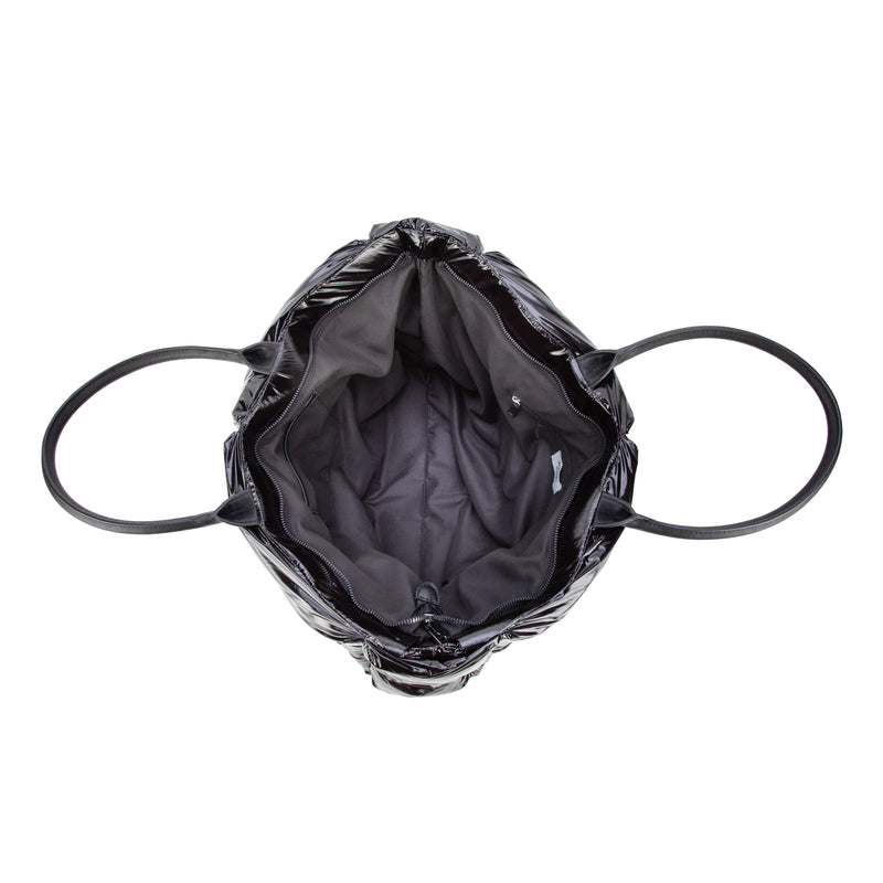 Joop! Jeans Varsity May Schultertasche