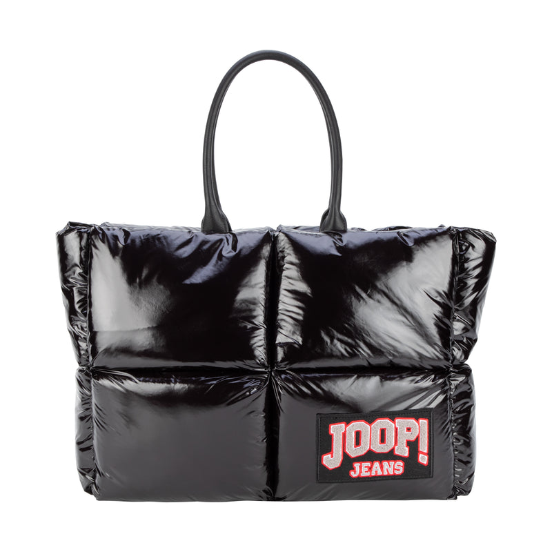 Joop! Jeans Varsity May Schultertasche