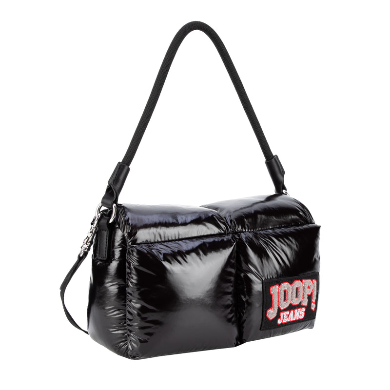 Joop! Jeans Varsity Zora Schultertasche