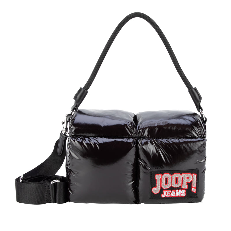 Joop! Jeans Varsity Zora Schultertasche