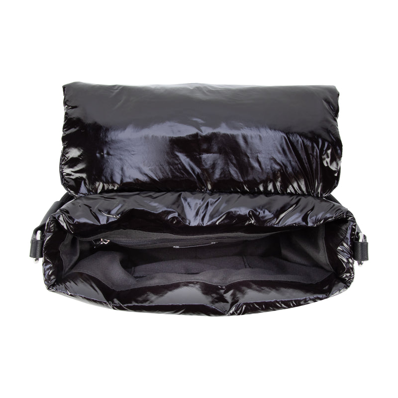 Joop! Jeans Varsity Zora Schultertasche