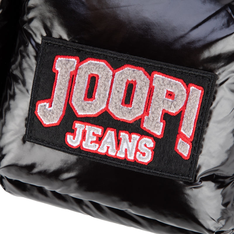 Joop! Jeans Varsity Zora Schultertasche
