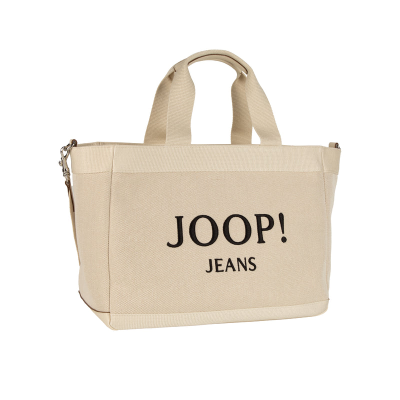Joop! Jeans Calduccio Tela Yvette Shopper