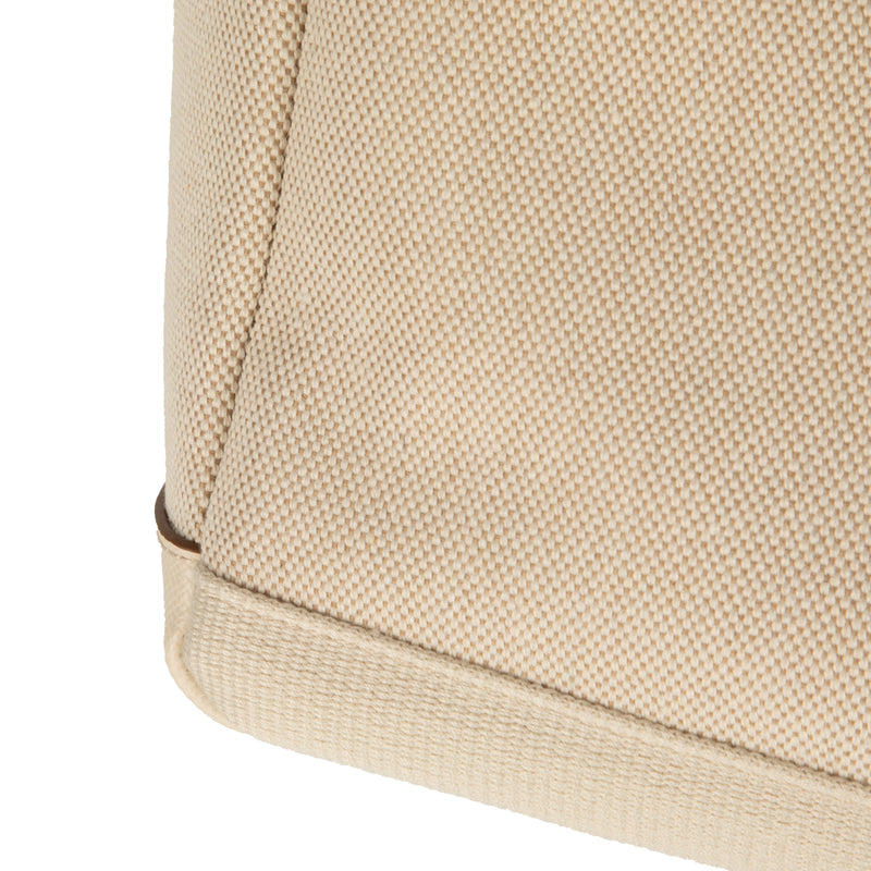 Joop! Jeans Calduccio Tela Yvette Shopper