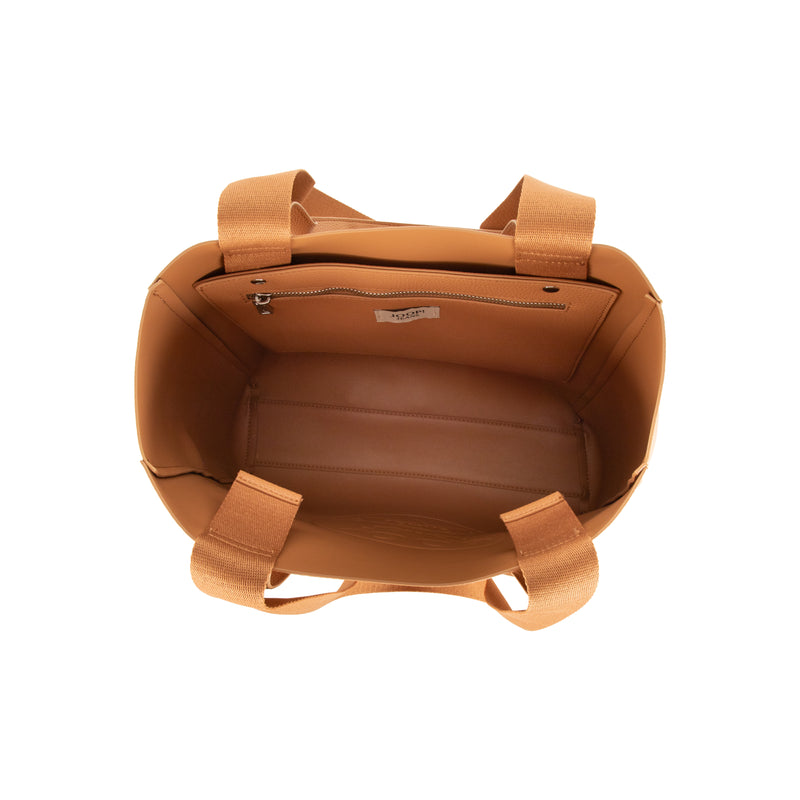 Joop! Jeans Alto Shopper