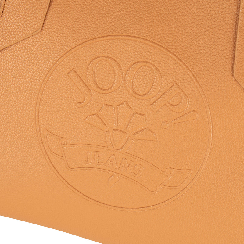 Joop! Jeans Alto Shopper