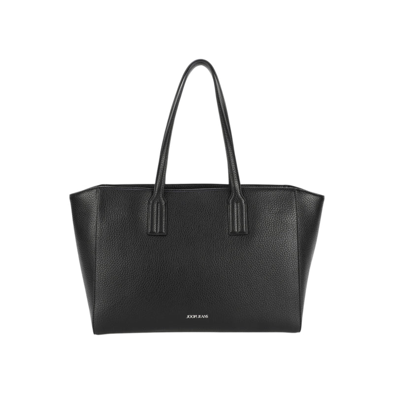 Joop! Jeans Principale Kristina Shopper
