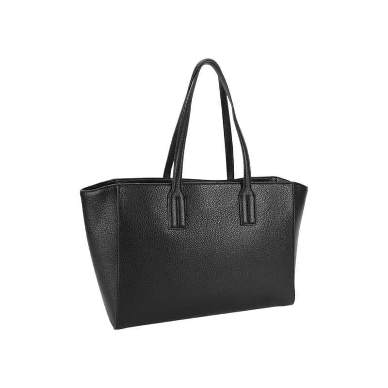Joop! Jeans Principale Kristina Shopper