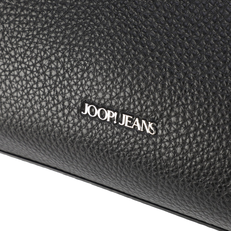 Joop! Jeans Principale Kristina Shopper