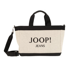 Joop! Jeans Calduccio Tele Yvette Riemenhandtasche