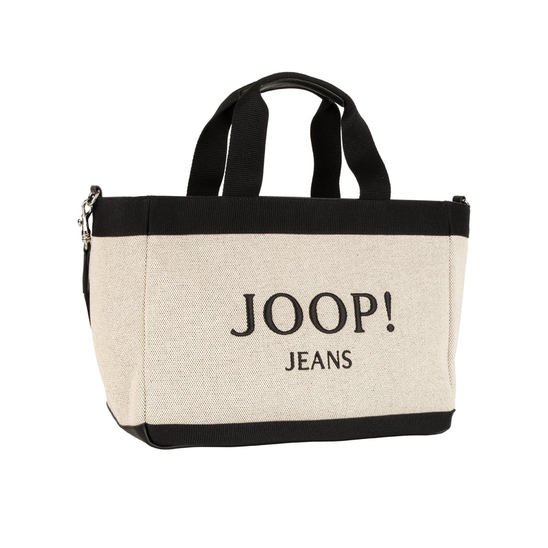 Joop! Jeans Calduccio Tele Yvette Riemenhandtasche