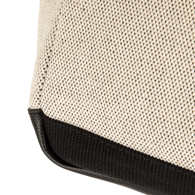 Joop! Jeans Calduccio Tele Yvette Riemenhandtasche