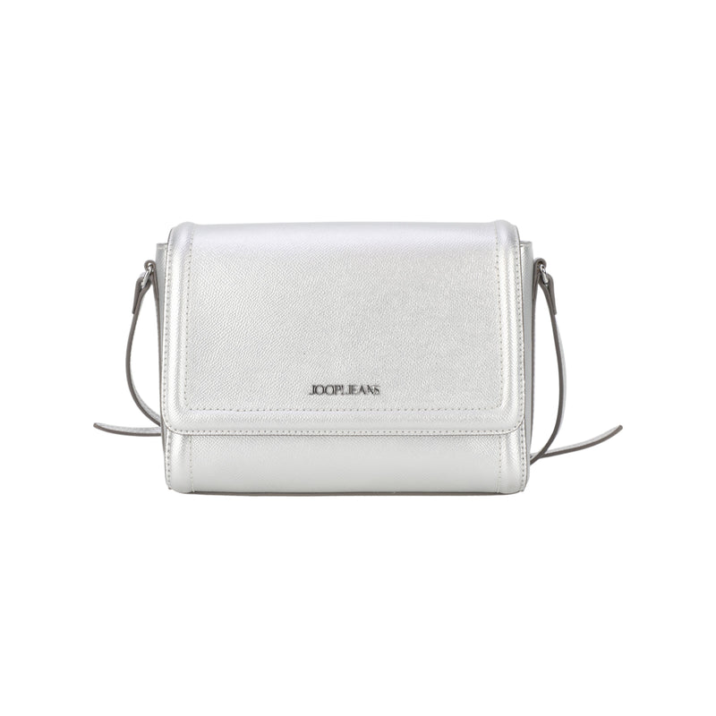 Joop! Jeans Cuore Bordo Lorena Überschlagtasche