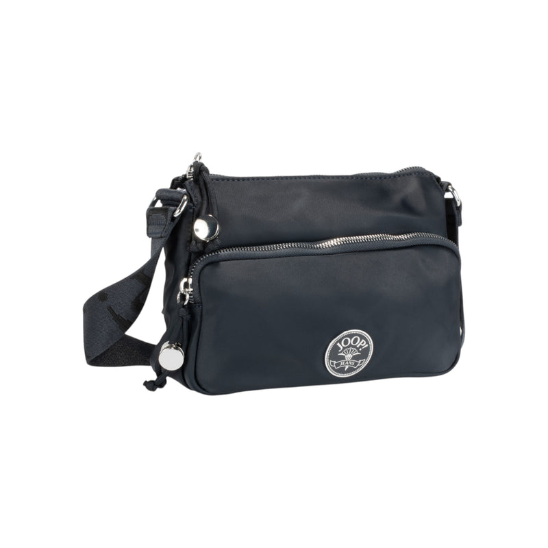 Joop! Women Lietissimo 1.0 Jasmina Reißverschlusstasche