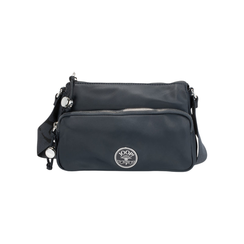 Joop! Women Lietissimo 1.0 Jasmina Reißverschlusstasche