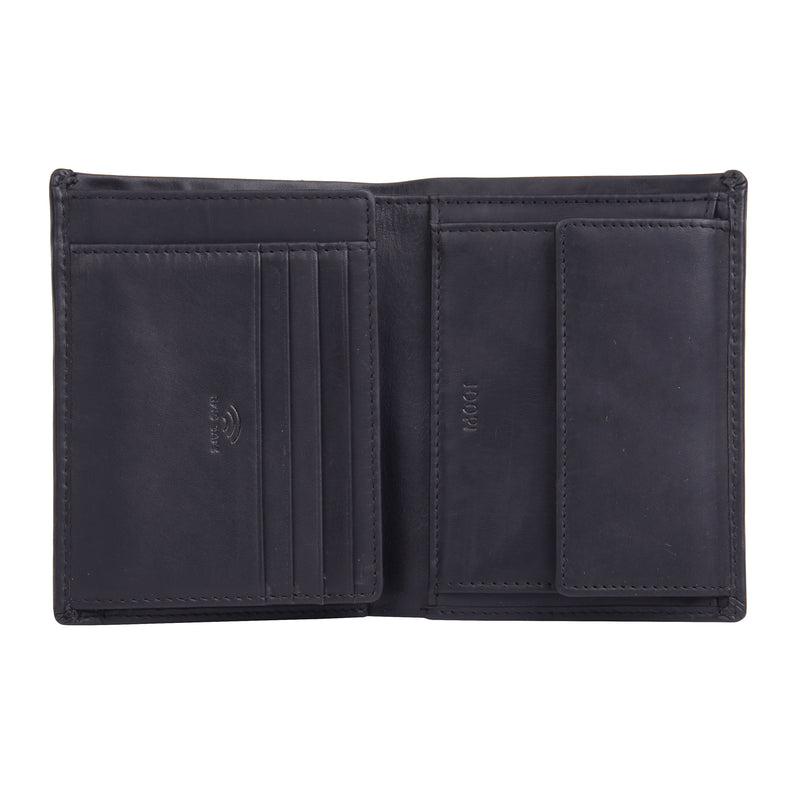 Joop! Men Loreto Ladon Geldbörse