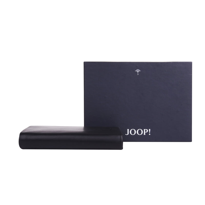 Joop! Men Loreto Ladon Geldbörse