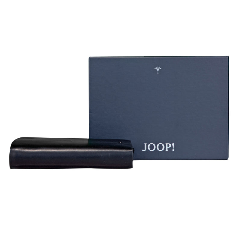 Joop! Men Loreto Ladon Geldbörse