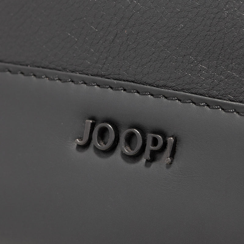 Joop! Men Manciano Leo Gürteltasche