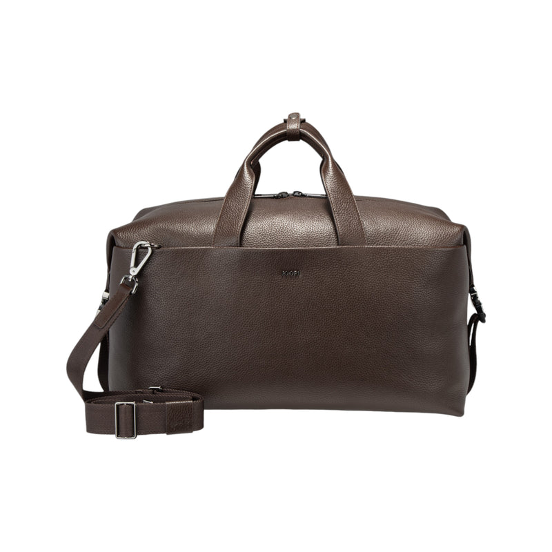 Joop! Men Cardona Maik Reisetasche