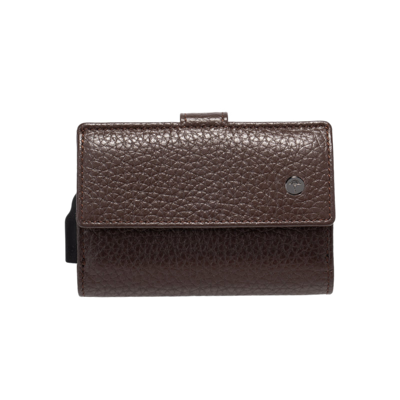 Joop! Men Cardona C-three Kreditkartenetui