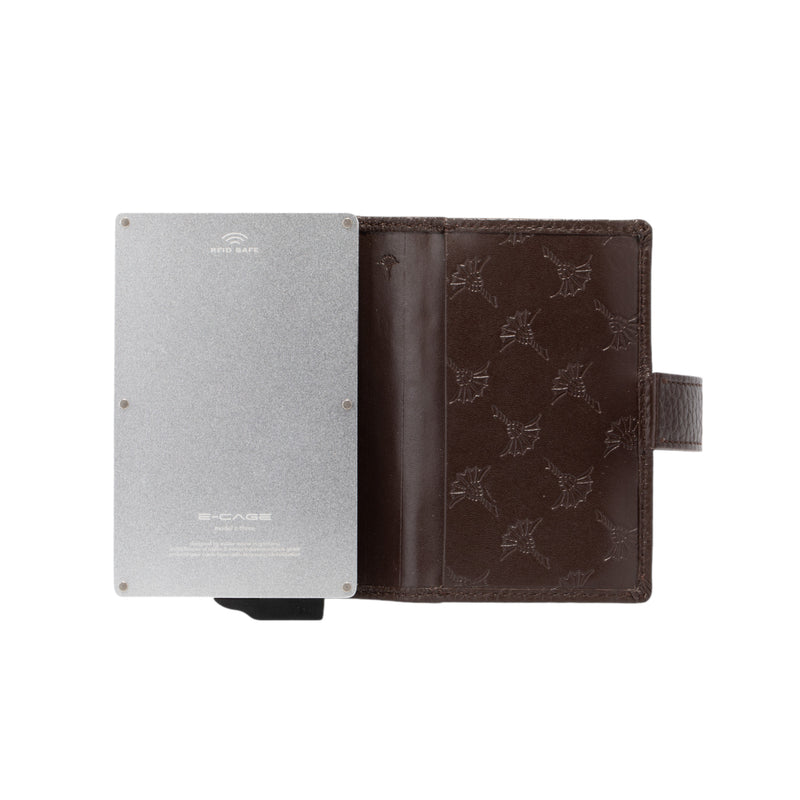 Joop! Men Cardona C-three Kreditkartenetui