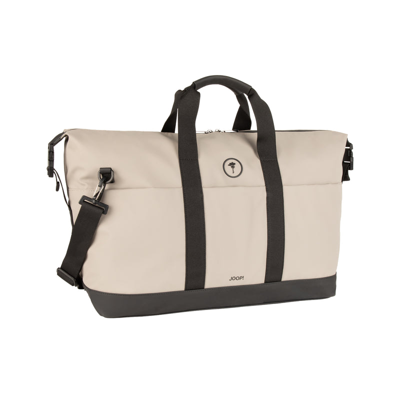 Joop! Men Dinamico Maik Weekender Reisetasche