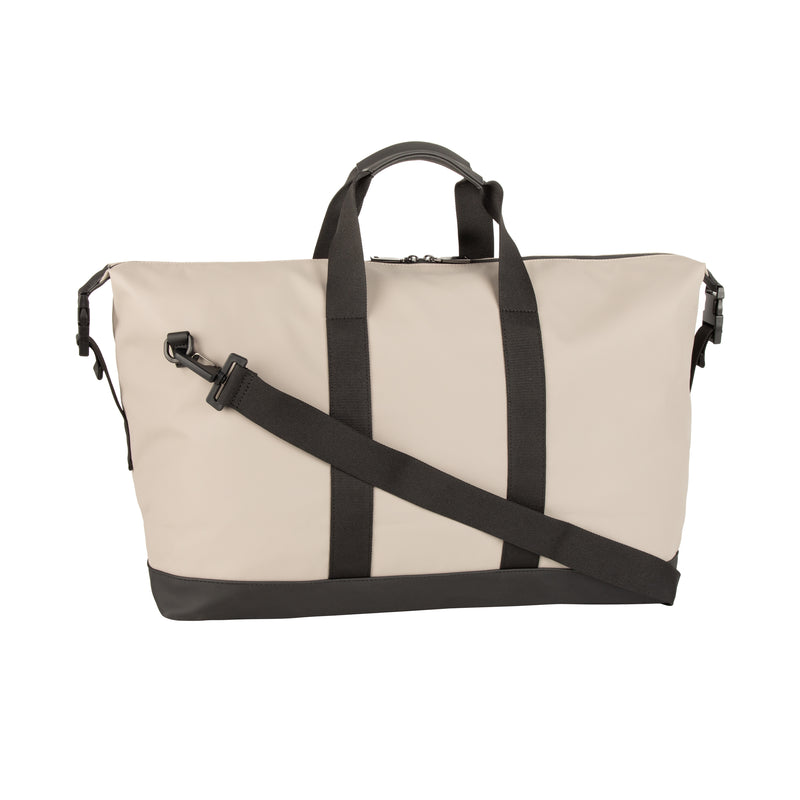 Joop! Men Dinamico Maik Weekender Reisetasche
