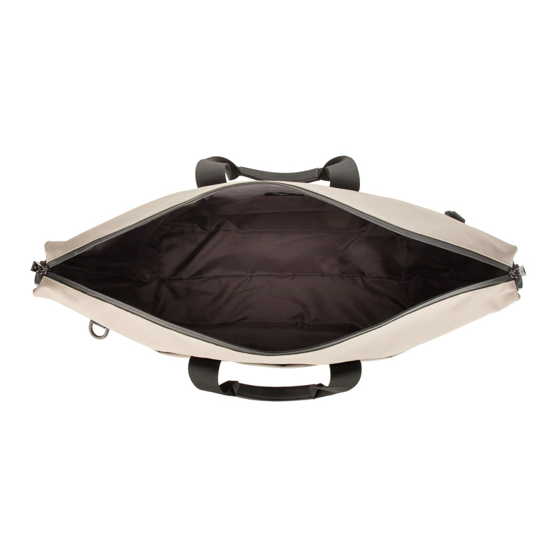 Joop! Men Dinamico Maik Weekender Reisetasche