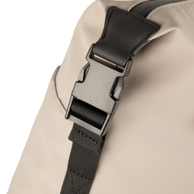 Joop! Men Dinamico Maik Weekender Reisetasche