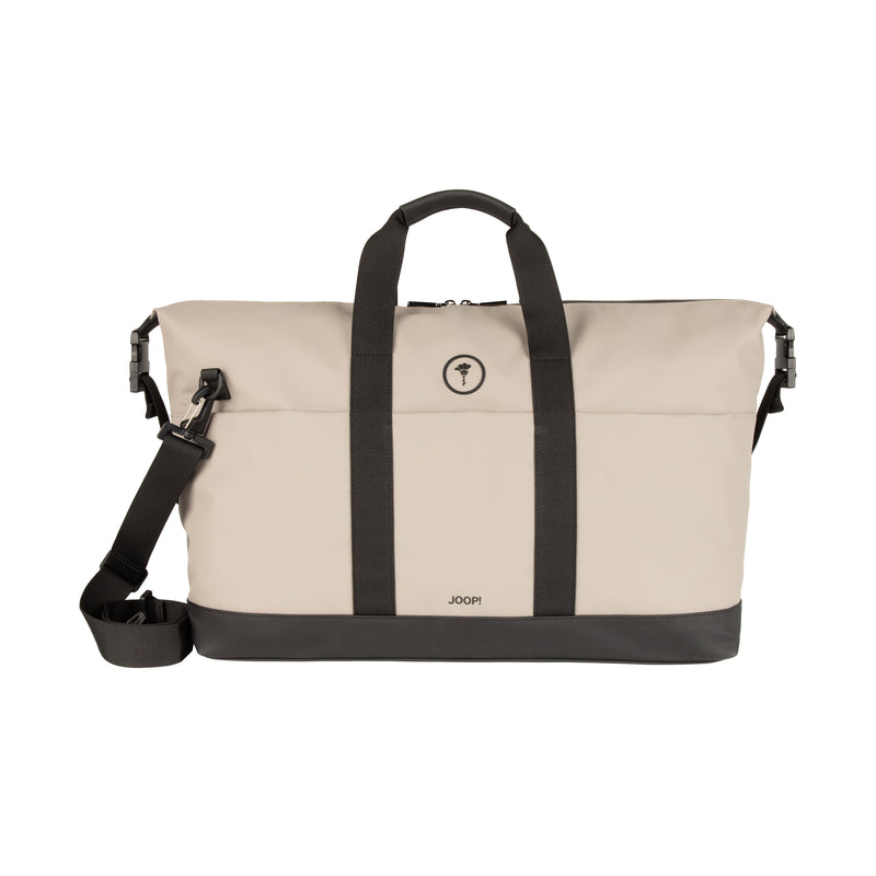 Joop! Men Dinamico Maik Weekender Reisetasche