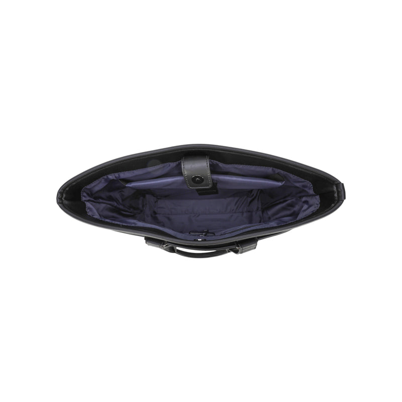 Joop! Men Cortina Piazza Morris Tote Bag