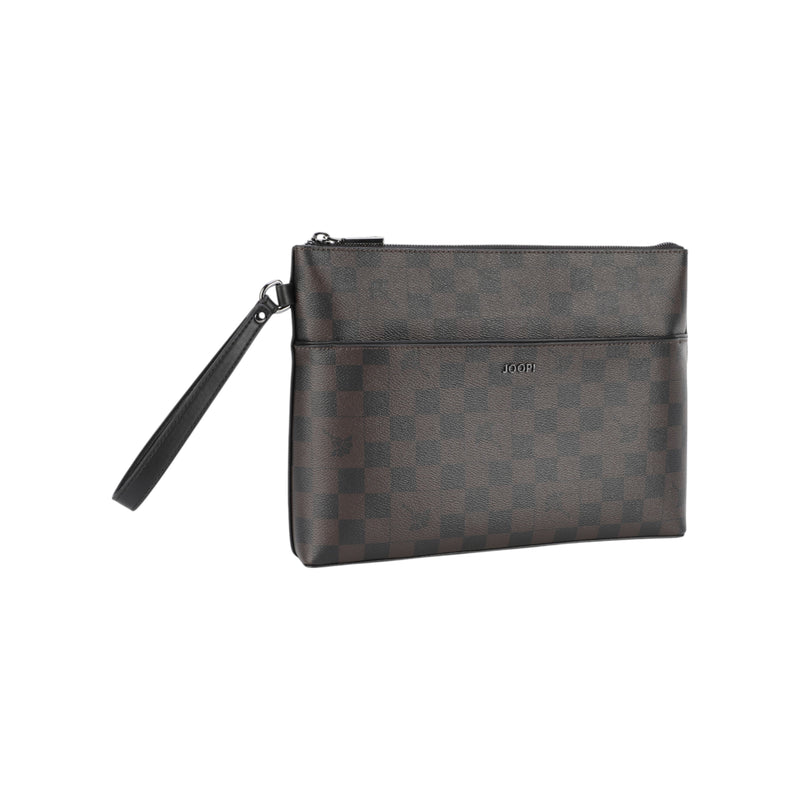 JOOP! MEN Cortina Piazza Stefano Pouch