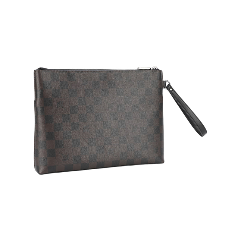 JOOP! MEN Cortina Piazza Stefano Pouch