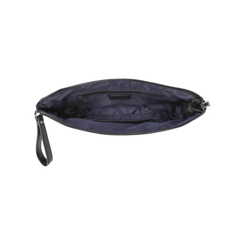 JOOP! MEN Cortina Piazza Stefano Pouch