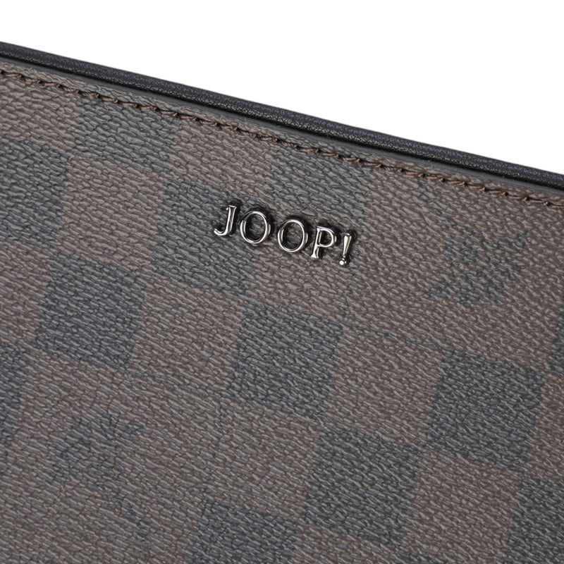 JOOP! MEN Cortina Piazza Stefano Pouch
