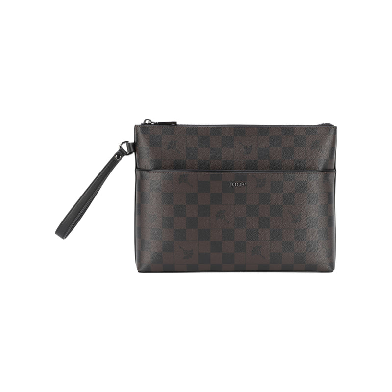 JOOP! MEN Cortina Piazza Stefano Pouch