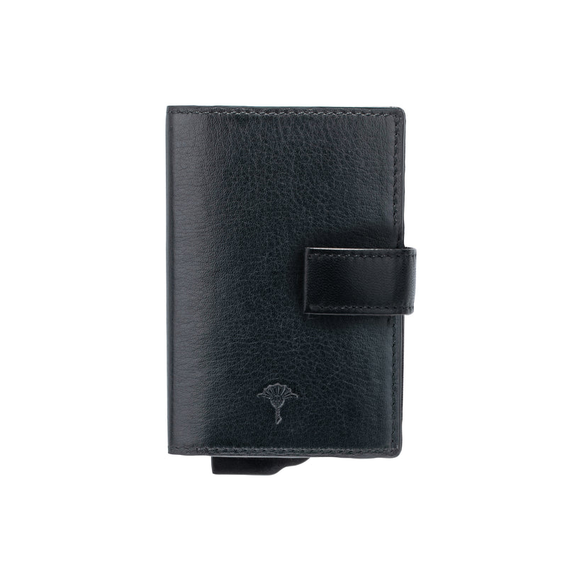 Joop! Men Manciano C-three Kreditkartenetui