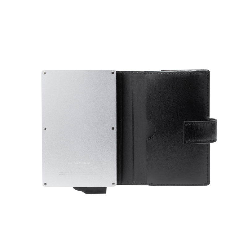 Joop! Men Manciano C-three Kreditkartenetui