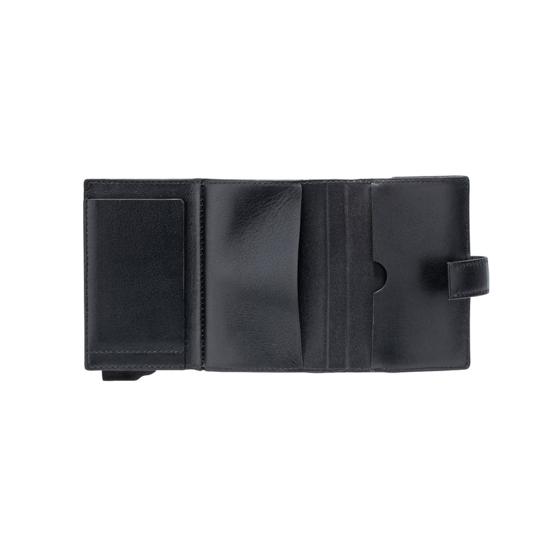 Joop! Men Manciano C-three Kreditkartenetui