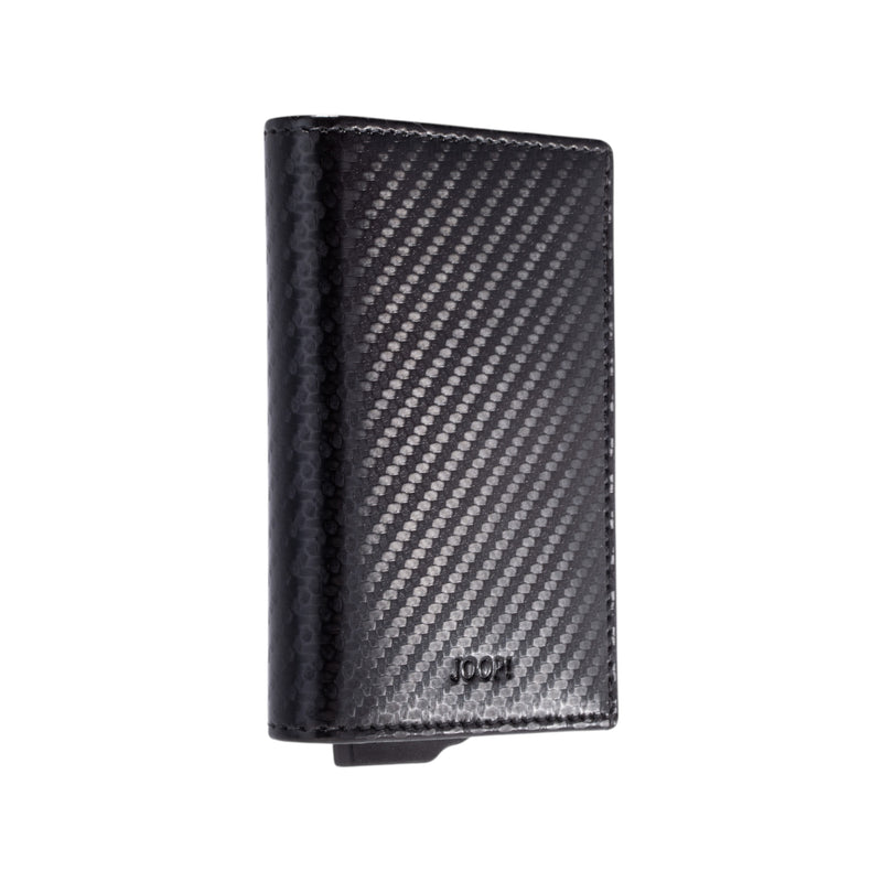 Joop! Men Volterra C-one Kreditkartenetui