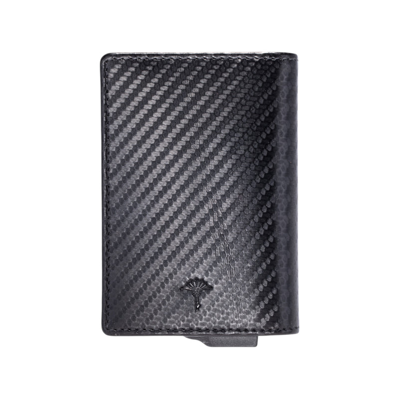 Joop! Men Volterra C-one Kreditkartenetui