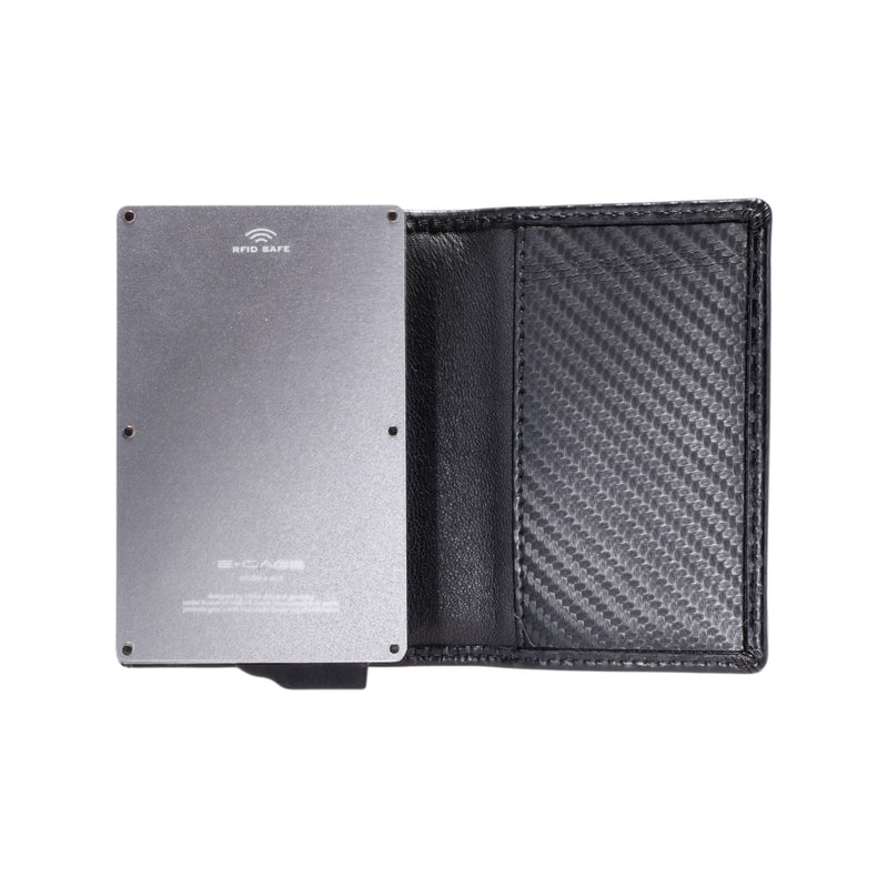 Joop! Men Volterra C-one Kreditkartenetui