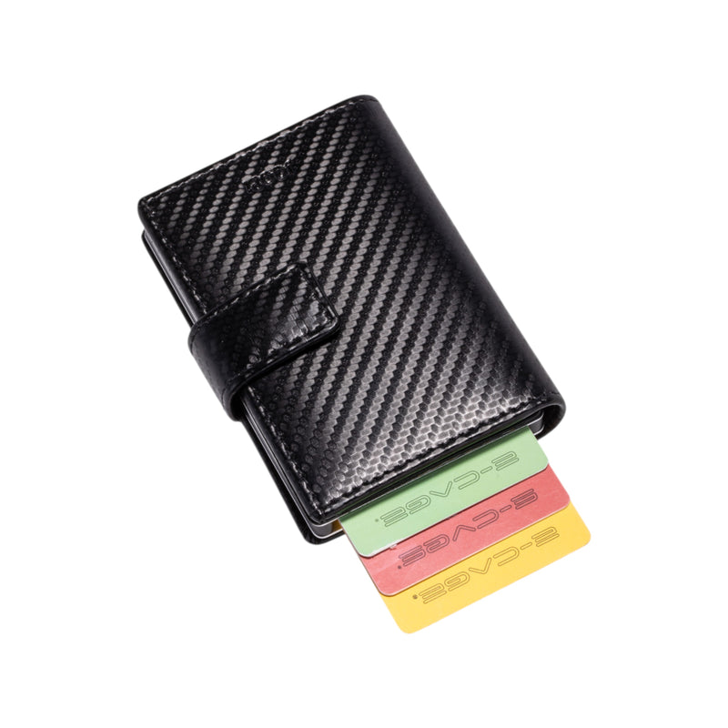 Joop! Men Volterra C-one Kreditkartenetui