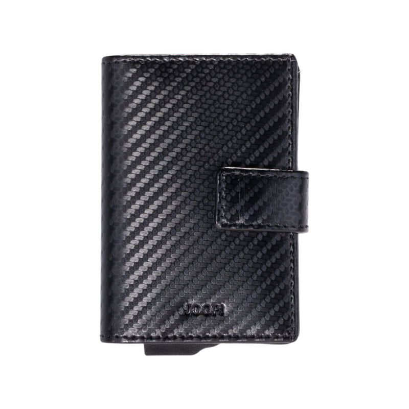 Joop! men Volterra C-two Kreditkartenetui