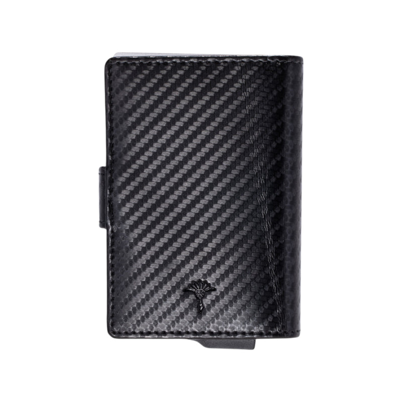 Joop! men Volterra C-two Kreditkartenetui