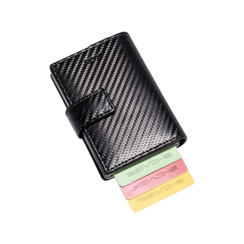 Joop! men Volterra C-two Kreditkartenetui