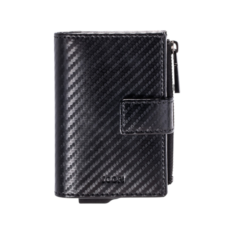 Joop! Men Volterrra C-four Kreditkartenetui