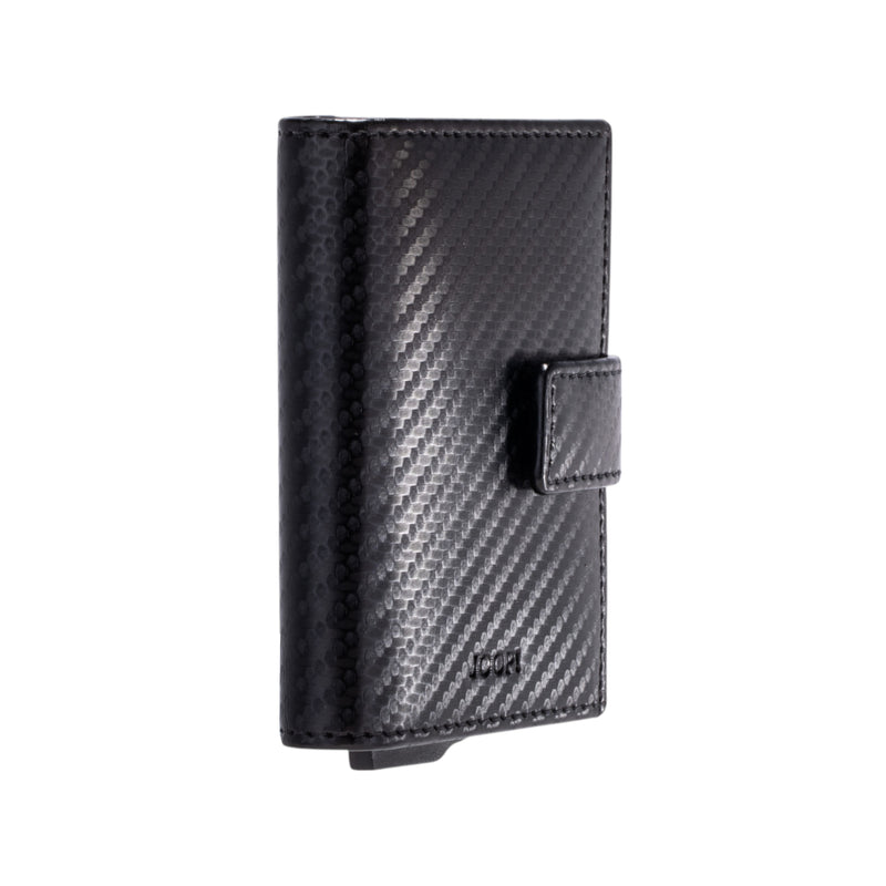 Joop! Men Volterrra C-four Kreditkartenetui