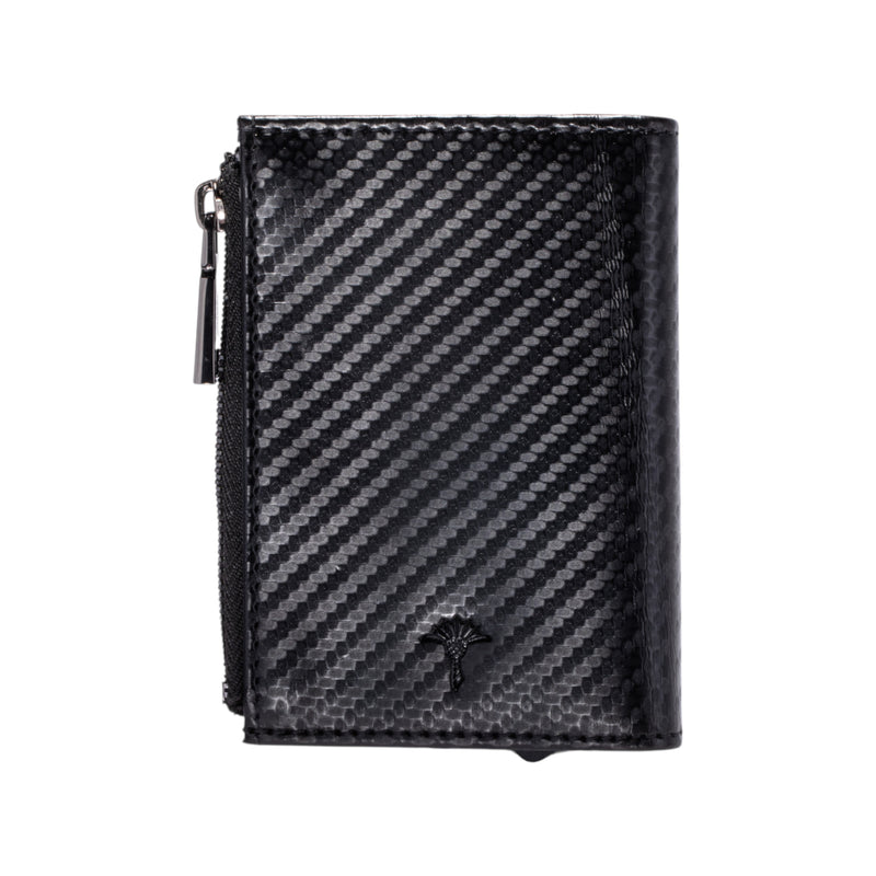 Joop! Men Volterrra C-four Kreditkartenetui